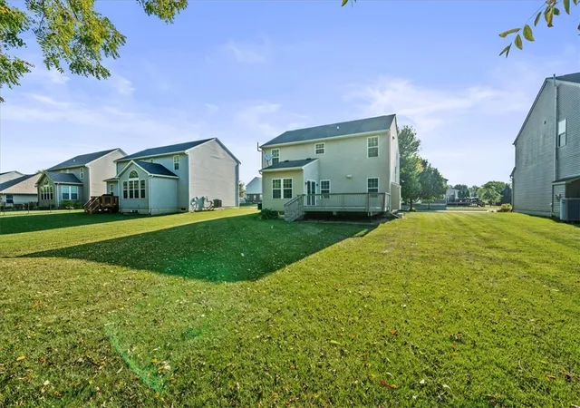 Photo 49 of Single family home for sale at 2131 Wagner Tr Dr, Beavercreek, OH 45431 | MLS# 968165 | Listing updated on 2026-09-06
