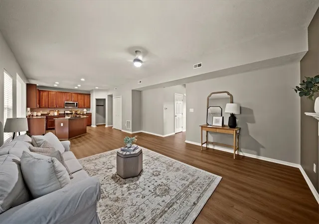 Photo 3 of Single family home for sale at 2131 Wagner Tr Dr, Beavercreek, OH 45431 | MLS# 968165 | Listing updated on 2026-10-02