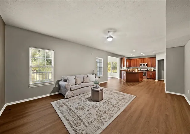 Photo 4 of Single family home for sale at 2131 Wagner Tr Dr, Beavercreek, OH 45431 | MLS# 968165 | Listing updated on 2026-10-02