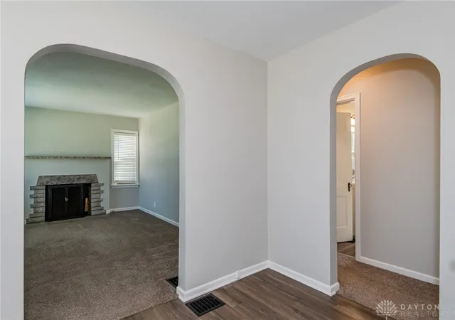 Photo 3 of Single family home for sale at 1014 Gainsborough Rd, Dayton, OH 45419 | MLS# 968183 | Listing updated on 2026-09-09