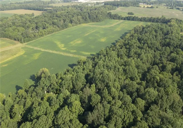 Photo 3 of Land for sale at 10331 Upper Alexander Rd, New Paris, OH 45347 | MLS# 968247 | Listing updated on 2026-10-07