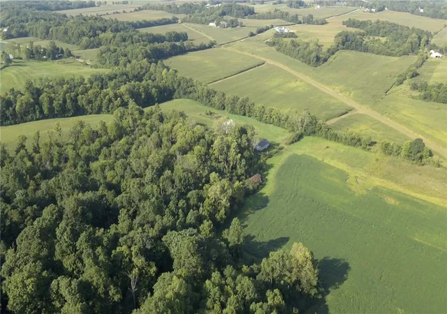 Photo 4 of Land for sale at 10331 Upper Alexander Rd, New Paris, OH 45347 | MLS# 968247 | Listing updated on 2026-10-07