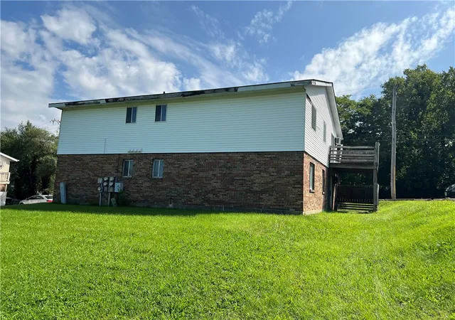 Photo 4 of Sale Pending at 507 S Linden Ave, Miamisburg, OH 45342 | MLS# 968255 | Listing updated on 2026-09-04