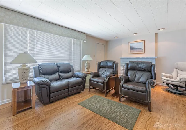 Photo 2 of Single family home for sale at 3903 Mengel Dr, Dayton, OH 45429 | MLS# 966953 | Listing updated on 2026-09-04