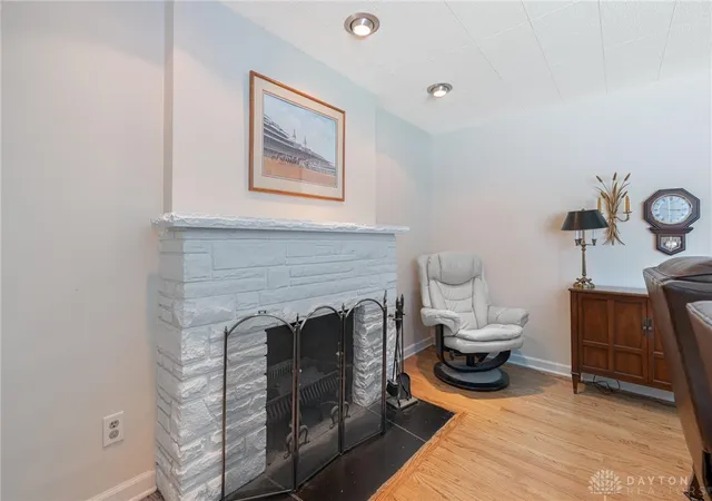 Photo 3 of Single family home for sale at 3903 Mengel Dr, Dayton, OH 45429 | MLS# 966953 | Listing updated on 2026-09-04