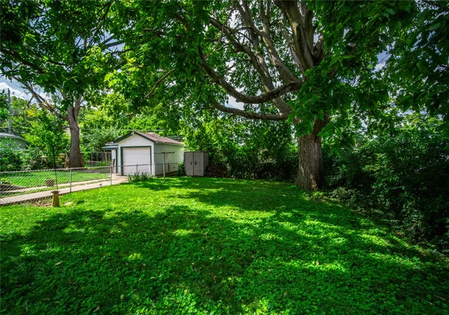 Photo 3 of Single family home for sale at 1113 Creighton Ave, Dayton, OH 45420 | MLS# 968248 | Listing updated on 2026-09-04