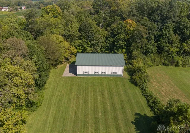 Photo 88 of Single family home for sale at 2121 N Route 741, Franklin, OH 45005 | MLS# 968169 | Listing updated on 2026-09-04