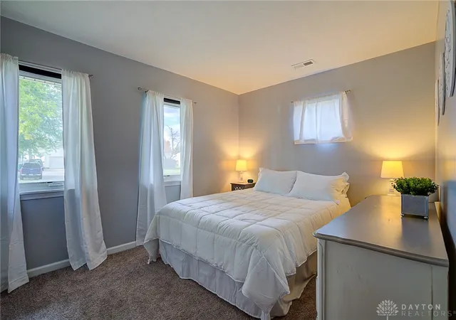 Photo 3 of Single family home for sale at 2840 Fields Ave, Dayton, OH 45420 | MLS# 968262 | Listing updated on 2026-09-10
