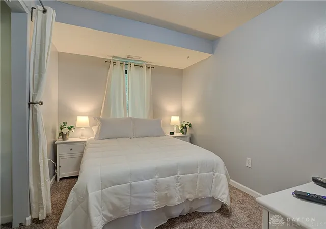 Photo 4 of Single family home for sale at 2840 Fields Ave, Dayton, OH 45420 | MLS# 968262 | Listing updated on 2026-09-10