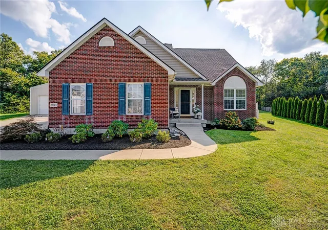 Photo 1 of Sale Pending at 5045 Spice Ct, Lebanon, OH 45036 | MLS# 967946 | Listing updated on 2026-09-08