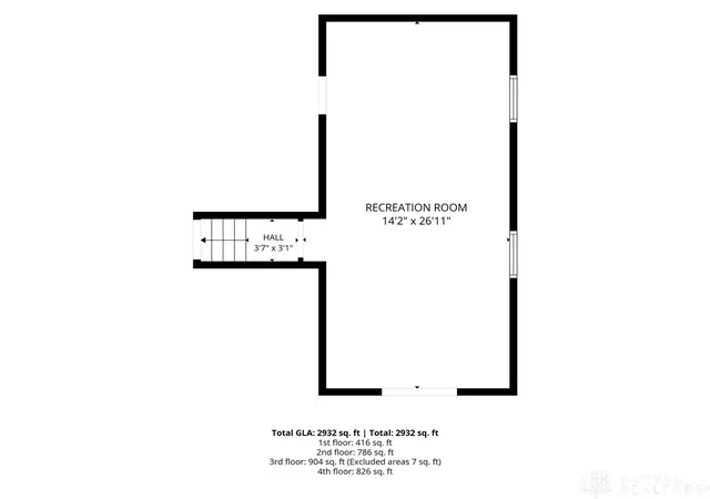 Photo 55 of Sale Pending at 5045 Spice Ct, Lebanon, OH 45036 | MLS# 967946 | Listing updated on 2026-09-08