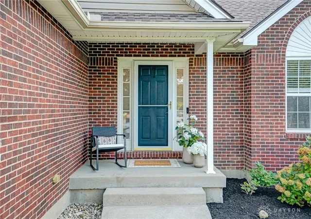 Photo 4 of Sale Pending at 5045 Spice Ct, Lebanon, OH 45036 | MLS# 967946 | Listing updated on 2026-09-08