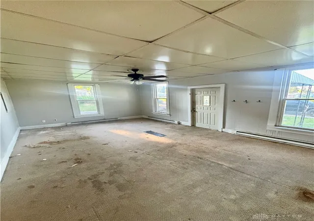 Photo 2 of Single family home for sale at 211 Laurel St, Greenville, OH 45331 | MLS# 968265 | Listing updated on 2026-09-30