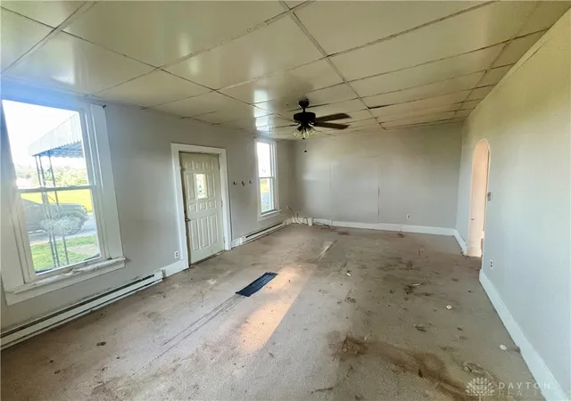 Photo 3 of Single family home for sale at 211 Laurel St, Greenville, OH 45331 | MLS# 968265 | Listing updated on 2026-09-30