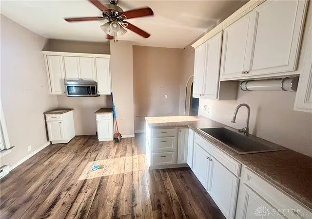 Photo 3 of Single family home for sale at 211 Laurel St, Greenville, OH 45331 | MLS# 968265 | Listing updated on 2026-09-30