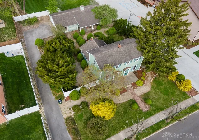 Photo 2 of Single family home for sale at 100 S Montgomery St, Union, OH 45322 | MLS# 968267 | Listing updated on 2026-09-06
