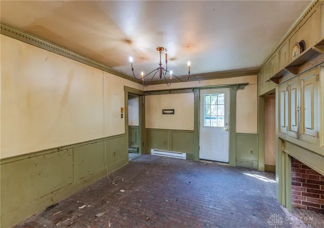 Photo 3 of Single family home for sale at 100 S Montgomery St, Union, OH 45322 | MLS# 968267 | Listing updated on 2026-09-06