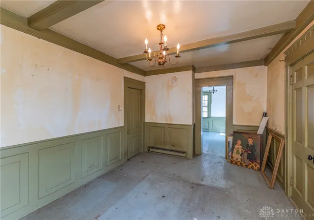 Photo 3 of Single family home for sale at 100 S Montgomery St, Union, OH 45322 | MLS# 968267 | Listing updated on 2026-09-06