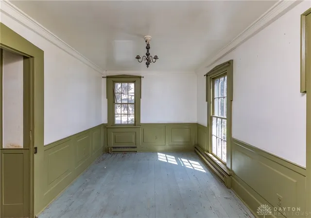 Photo 4 of Single family home for sale at 100 S Montgomery St, Union, OH 45322 | MLS# 968267 | Listing updated on 2026-09-06