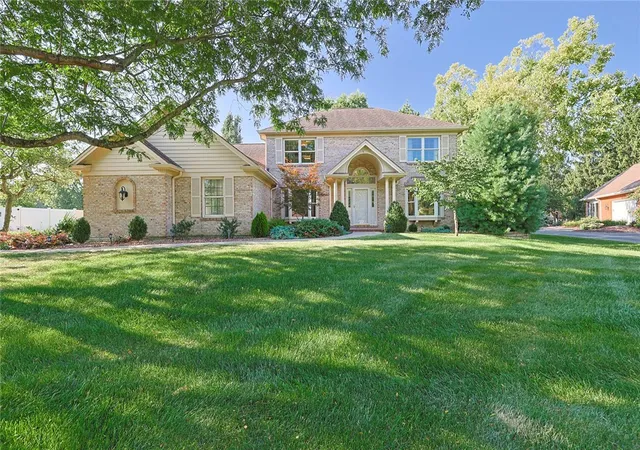 Photo 1 of Single family home for sale at 7227 Stonerun Pl, Liberty Township, OH 45044 | MLS# 968232 | Listing updated on 2026-09-13