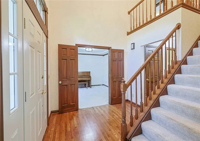 Photo 3 of Single family home for sale at 7227 Stonerun Pl, Liberty Township, OH 45044 | MLS# 968232 | Listing updated on 2026-09-13