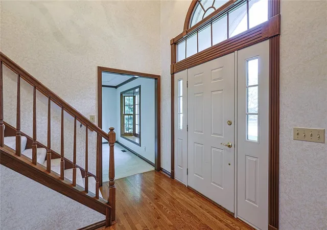 Photo 4 of Single family home for sale at 7227 Stonerun Pl, Liberty Township, OH 45044 | MLS# 968232 | Listing updated on 2026-09-13