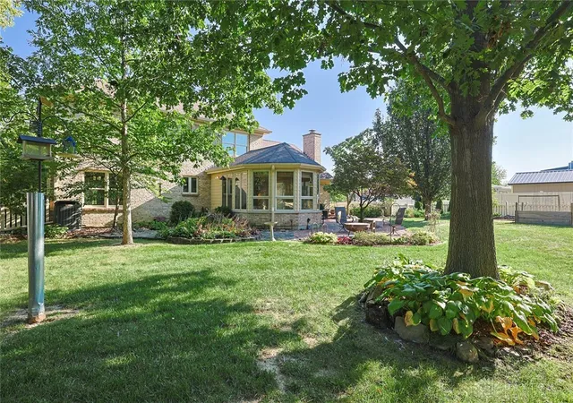 Photo 75 of Single family home for sale at 7227 Stonerun Pl, Liberty Township, OH 45044 | MLS# 968232 | Listing updated on 2026-09-13