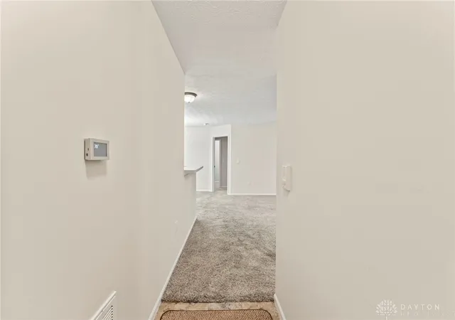 Photo 3 of Condo for sale at 6611 Brigham Sq #2, Dayton, OH 45459 | MLS# 968271 | Listing updated on 2026-09-09