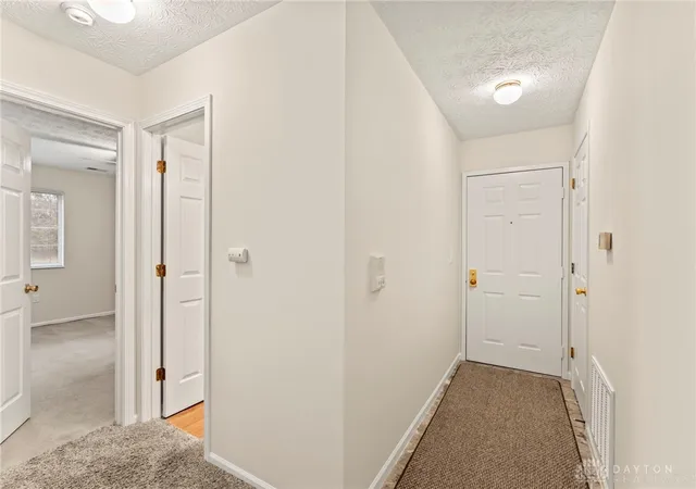 Photo 3 of Condo for sale at 6611 Brigham Sq #2, Dayton, OH 45459 | MLS# 968271 | Listing updated on 2026-09-09