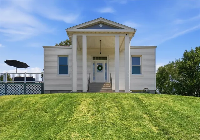 Photo 1 of Sale Pending at 7426 Martz Paulin Rd, Franklin, OH 45005 | MLS# 968161 | Listing updated on 2026-09-15