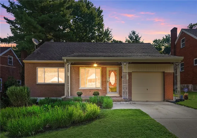 Photo 1 of Single family home for sale at 438 Kitty Ln, Cincinnati, OH 45238 | MLS# 968236 | Listing updated on 2026-09-05