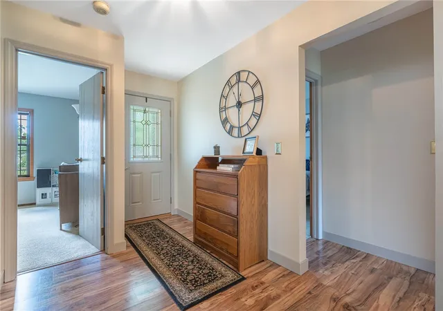 Photo 3 of Single family home for sale at 6660 Loblolly Dr, Dayton, OH 45424 | MLS# 968261 | Listing updated on 2026-09-05