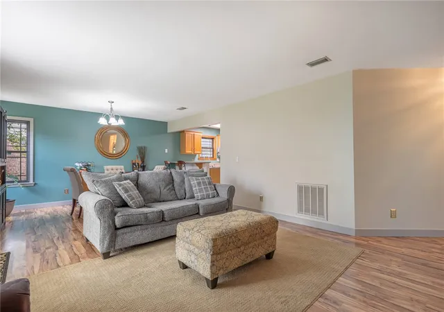 Photo 4 of Single family home for sale at 6660 Loblolly Dr, Dayton, OH 45424 | MLS# 968261 | Listing updated on 2026-09-05