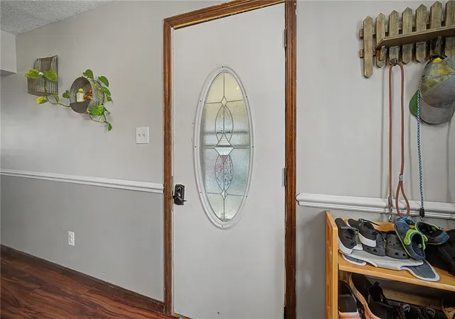 Photo 4 of Single family home for sale at 108 N Main St, Christiansburg, OH 45389 | MLS# 968274 | Listing updated on 2026-09-27