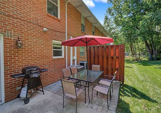 Photo 26 of Condo for sale at 35 Gabriel St, Vandalia, OH 45377 | MLS# 968054 | Listing updated on 2026-09-05