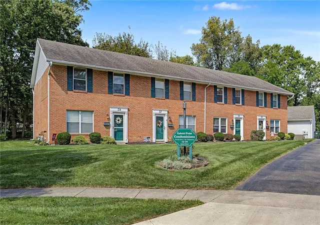 Photo 2 of Condo for sale at 35 Gabriel St, Vandalia, OH 45377 | MLS# 968054 | Listing updated on 2026-09-05