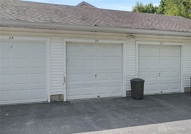 Photo 2 of Condo for sale at 35 Gabriel St, Vandalia, OH 45377 | MLS# 968054 | Listing updated on 2026-09-05