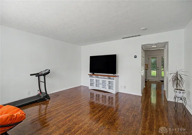 Photo 3 of Condo for sale at 35 Gabriel St, Vandalia, OH 45377 | MLS# 968054 | Listing updated on 2026-09-05