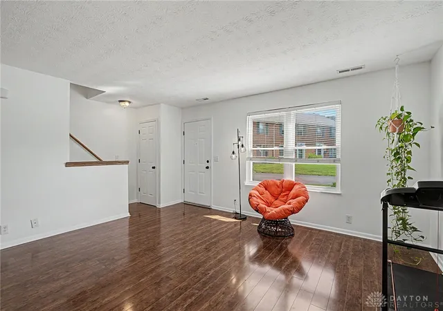 Photo 4 of Condo for sale at 35 Gabriel St, Vandalia, OH 45377 | MLS# 968054 | Listing updated on 2026-09-05