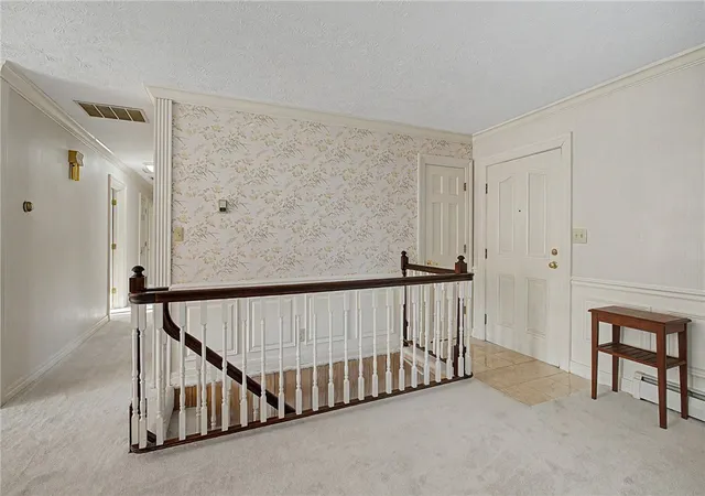 Photo 3 of Sale Pending at 444 W Lomar Ave, Franklin, OH 45005 | MLS# 968195 | Listing updated on 2026-09-12