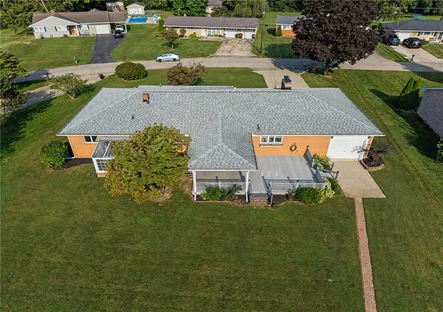 Photo 58 of Sale Pending at 444 W Lomar Ave, Franklin, OH 45005 | MLS# 968195 | Listing updated on 2026-09-12