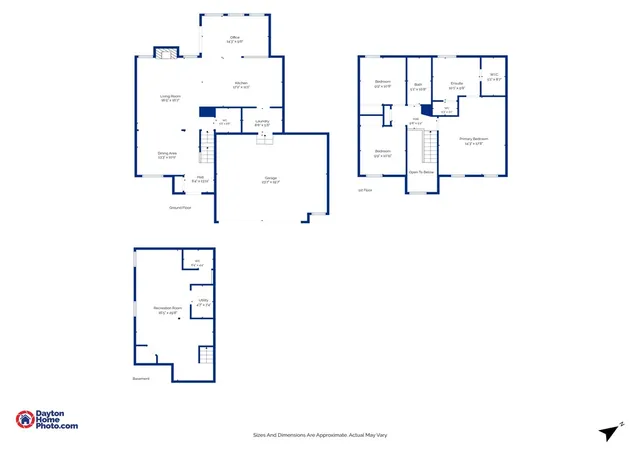 Photo 56 of Single family home for sale at 5829 Cedarwood Ct, Maineville, OH 45039 | MLS# 968260 | Listing updated on 2026-09-05