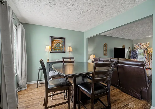 Photo 4 of Single family home for sale at 5829 Cedarwood Ct, Maineville, OH 45039 | MLS# 968260 | Listing updated on 2026-09-20