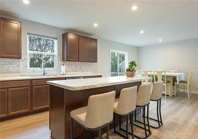 Photo 3 of Single family home for sale at 4156 Weeping Willow Dr, Dayton, OH 45404 | MLS# 968153 | Listing updated on 2026-09-13