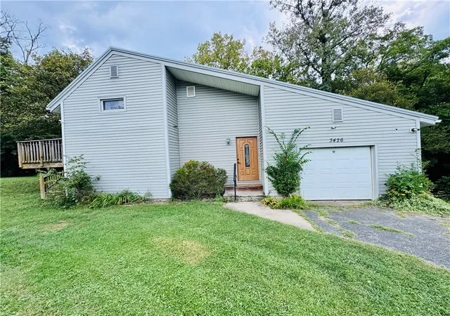 Single family home for sale at 3426 Suburban Dr, Beavercreek, OH 45432 | MLS# 968279