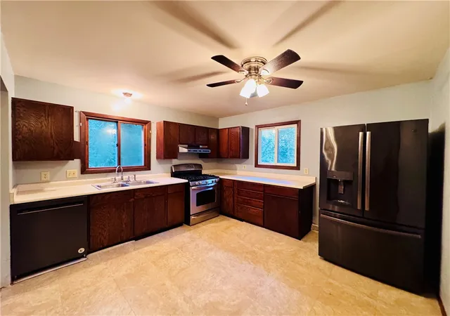 Photo 3 of Single family home for sale at 3426 Suburban Dr, Beavercreek, OH 45432 | MLS# 968279 | Listing updated on 2026-10-07