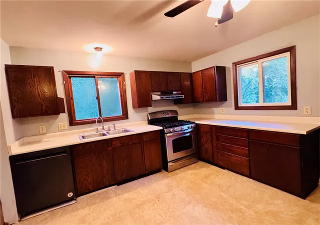 Photo 3 of Single family home for sale at 3426 Suburban Dr, Beavercreek, OH 45432 | MLS# 968279 | Listing updated on 2026-10-07