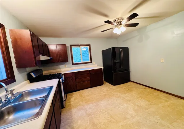 Photo 4 of Single family home for sale at 3426 Suburban Dr, Beavercreek, OH 45432 | MLS# 968279 | Listing updated on 2026-10-07