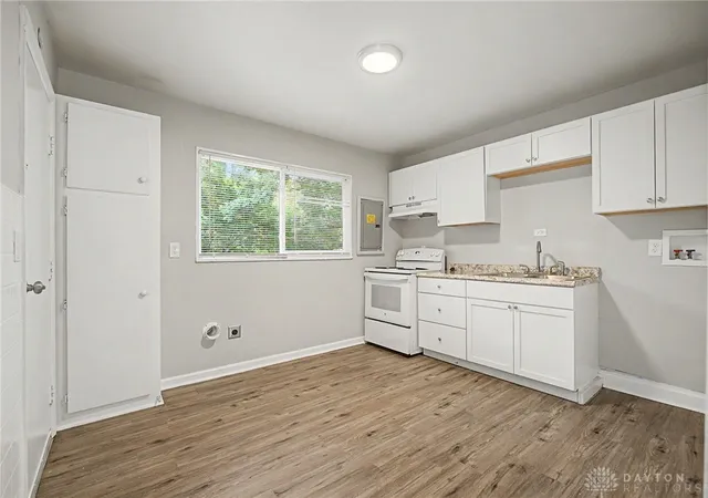 Photo 3 of Single family home for sale at 4196 Melgrove Ave, Dayton, OH 45416 | MLS# 968284 | Listing updated on 2026-09-05