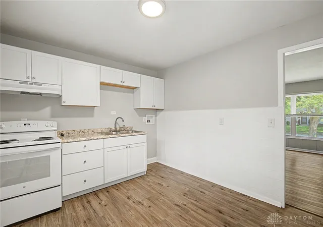 Photo 3 of Single family home for sale at 4196 Melgrove Ave, Dayton, OH 45416 | MLS# 968284 | Listing updated on 2026-09-05